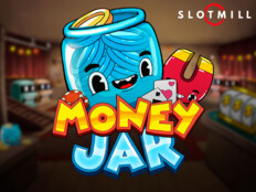 Big dollar casino bonus95